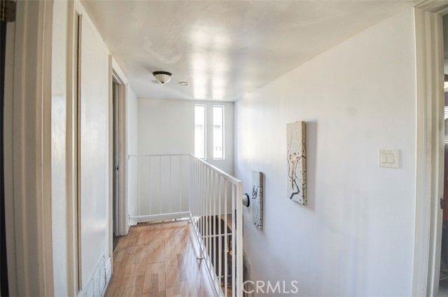 2119 W Edinger UNIT A, Santa Ana, CA 92704