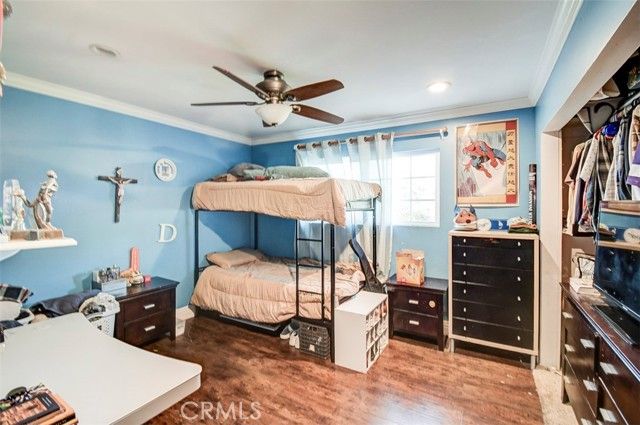 2119 W Edinger UNIT A, Santa Ana, CA 92704