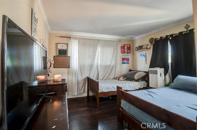 2119 W Edinger UNIT A, Santa Ana, CA 92704