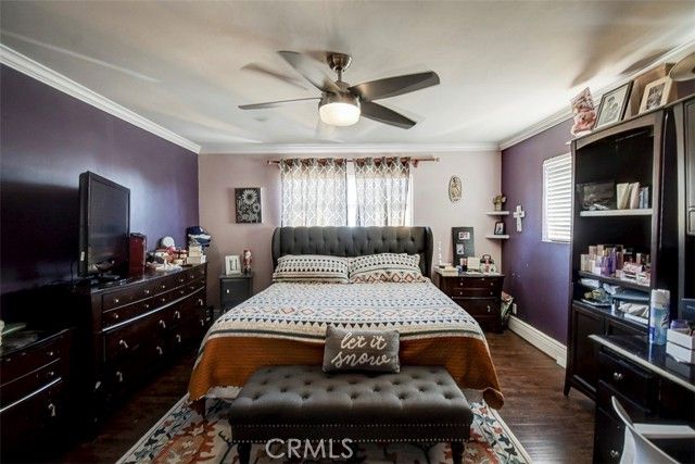 2119 W Edinger UNIT A, Santa Ana, CA 92704