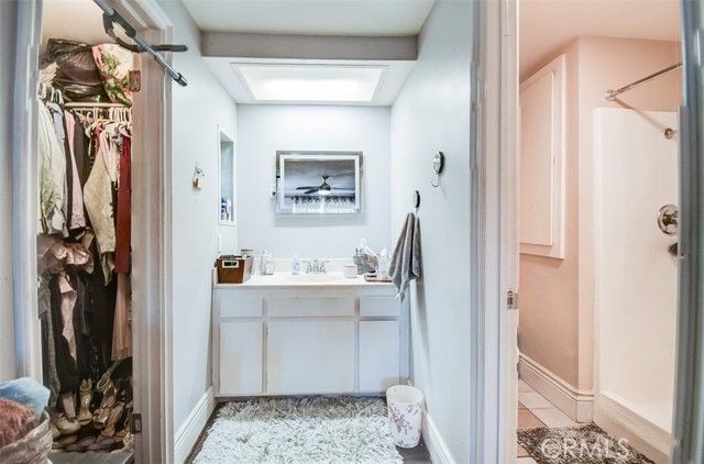 2119 W Edinger UNIT A, Santa Ana, CA 92704