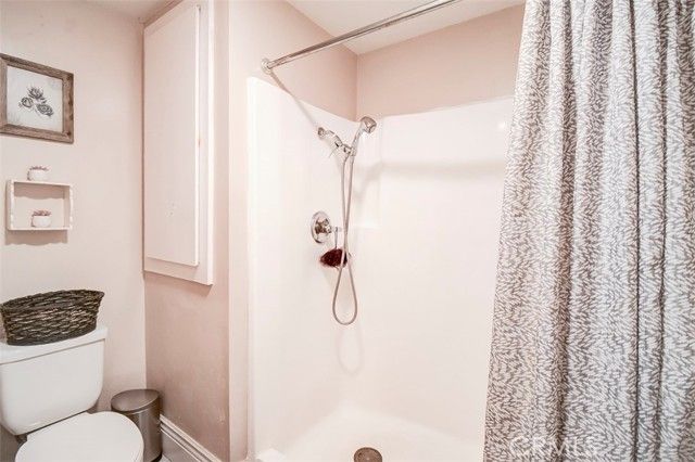 2119 W Edinger UNIT A, Santa Ana, CA 92704