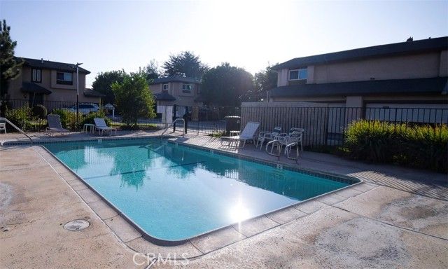 2119 W Edinger UNIT A, Santa Ana, CA 92704