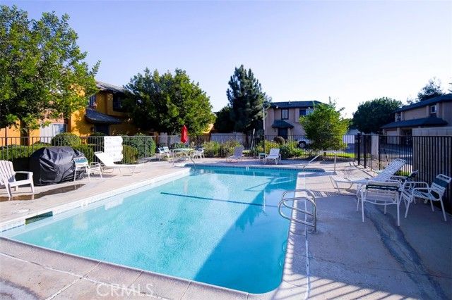 2119 W Edinger UNIT A, Santa Ana, CA 92704