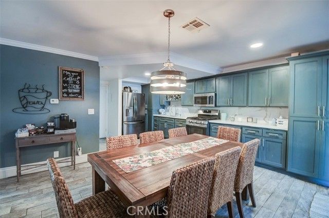 2119 W Edinger UNIT A, Santa Ana, CA 92704