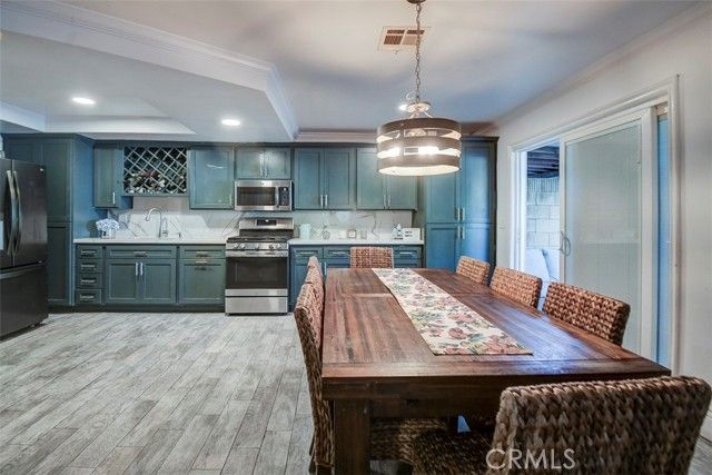 2119 W Edinger UNIT A, Santa Ana, CA 92704