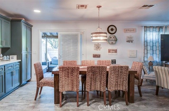 2119 W Edinger UNIT A, Santa Ana, CA 92704