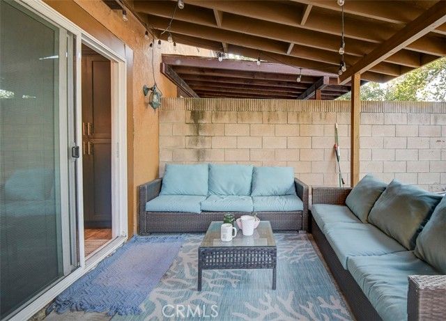 2119 W Edinger UNIT A, Santa Ana, CA 92704