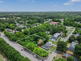 1001 Gregg Street, Raleigh, NC 27601