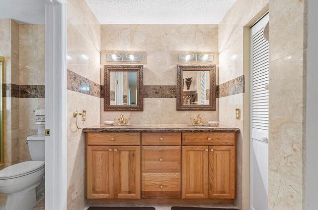3409 SE 8th Street 6, Pompano Beach, FL 33062