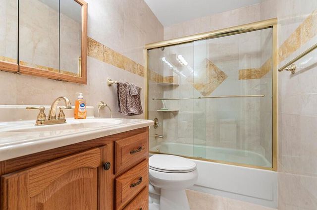 3409 SE 8th Street 6, Pompano Beach, FL 33062