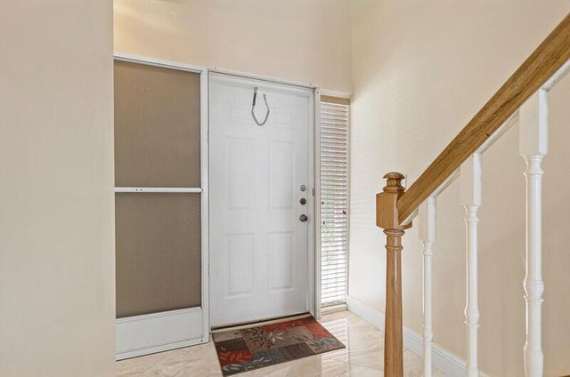 3409 SE 8th Street 6, Pompano Beach, FL 33062