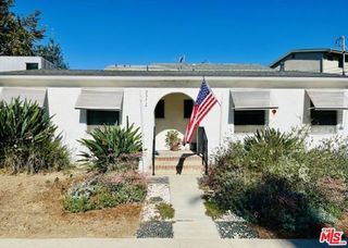 2371 Edgewater Terrace, Los Angeles, CA 90039