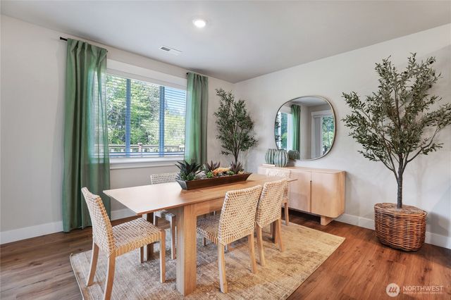 32427 Myrtle Avenue SE, Black Diamond, WA 98010