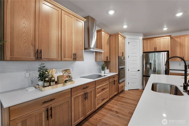 32427 Myrtle Avenue SE, Black Diamond, WA 98010