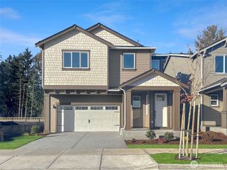 32427 Myrtle Avenue SE, Black Diamond, WA 98010
