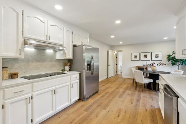 755 Santa Rita Avenue, Los Altos, CA 94022