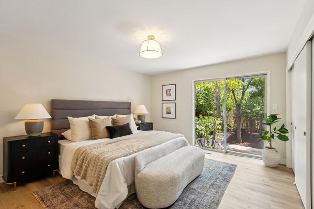 755 Santa Rita Avenue, Los Altos, CA 94022