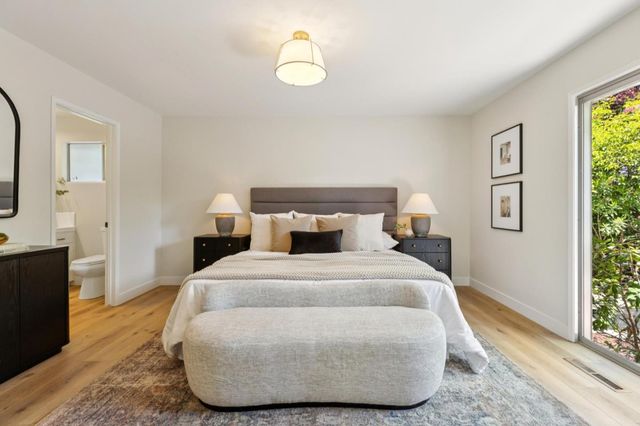 755 Santa Rita Avenue, Los Altos, CA 94022