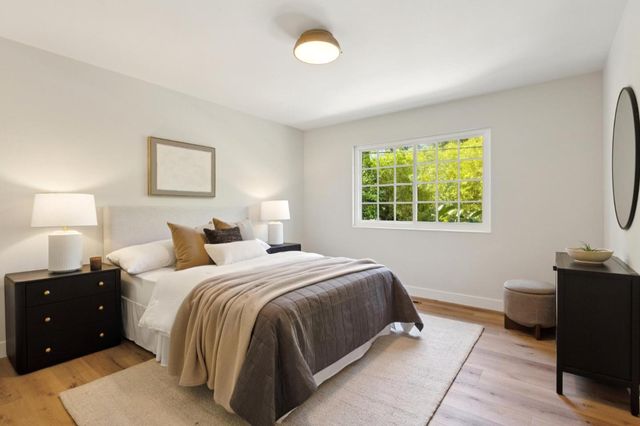 755 Santa Rita Avenue, Los Altos, CA 94022
