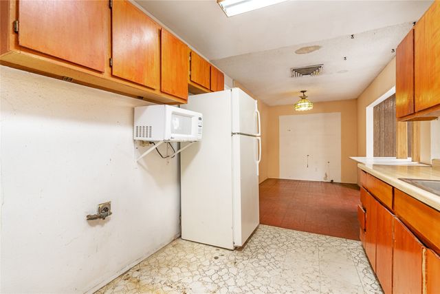 1727 Callejon Emilia, Santa Fe, NM 87501