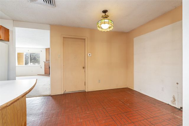 1727 Callejon Emilia, Santa Fe, NM 87501