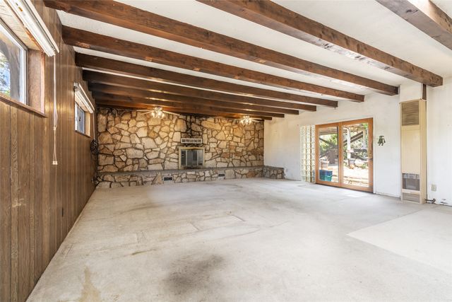 1727 Callejon Emilia, Santa Fe, NM 87501