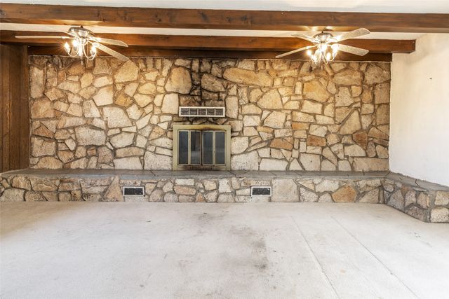 1727 Callejon Emilia, Santa Fe, NM 87501