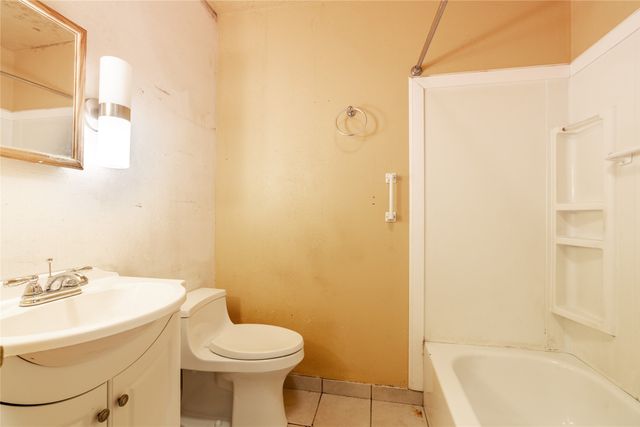 1727 Callejon Emilia, Santa Fe, NM 87501