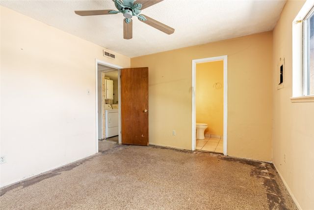 1727 Callejon Emilia, Santa Fe, NM 87501