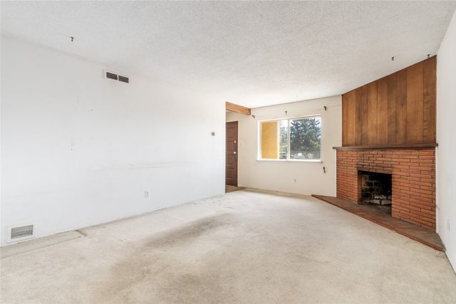 1727 Callejon Emilia, Santa Fe, NM 87501
