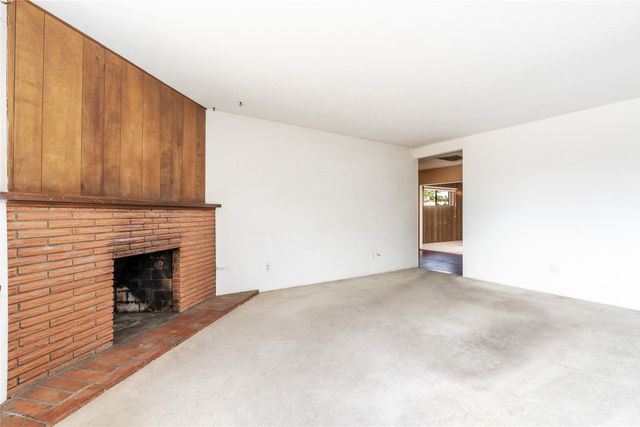 1727 Callejon Emilia, Santa Fe, NM 87501