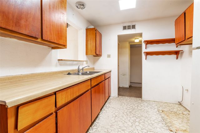 1727 Callejon Emilia, Santa Fe, NM 87501