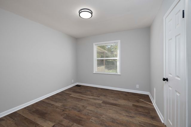3607 Sabre Dr, Nashville, TN 37211