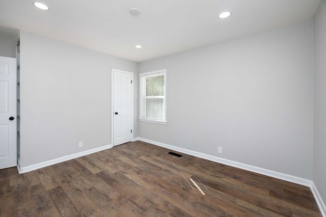3607 Sabre Dr, Nashville, TN 37211
