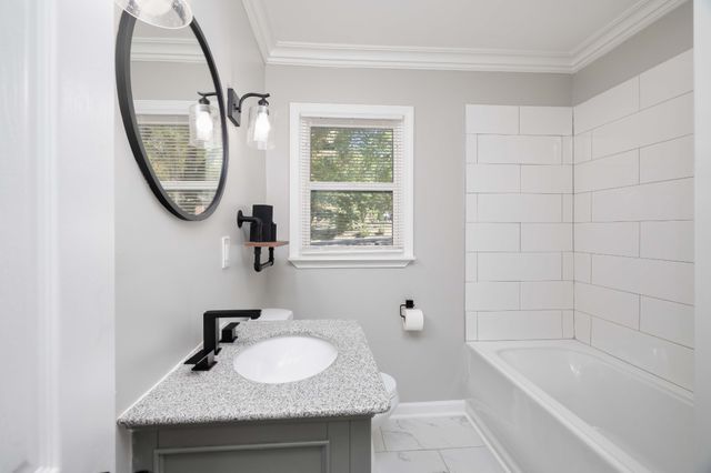 3607 Sabre Dr, Nashville, TN 37211