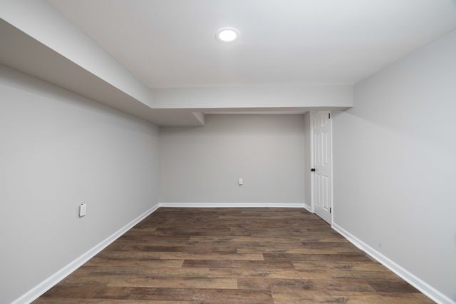 3607 Sabre Dr, Nashville, TN 37211