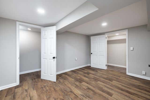 3607 Sabre Dr, Nashville, TN 37211