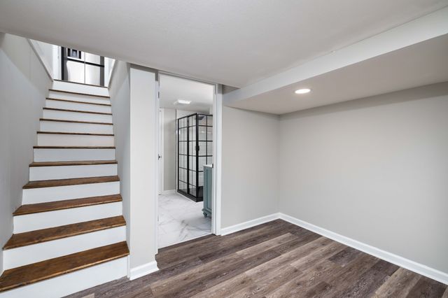 3607 Sabre Dr, Nashville, TN 37211