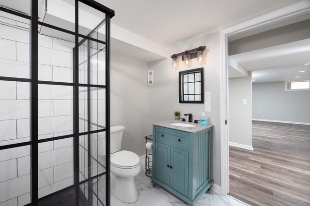 3607 Sabre Dr, Nashville, TN 37211