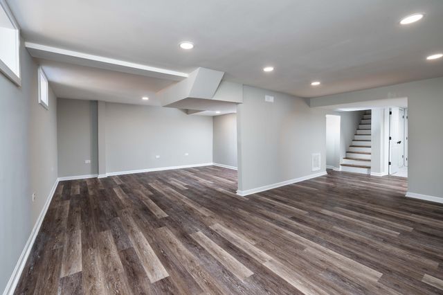3607 Sabre Dr, Nashville, TN 37211