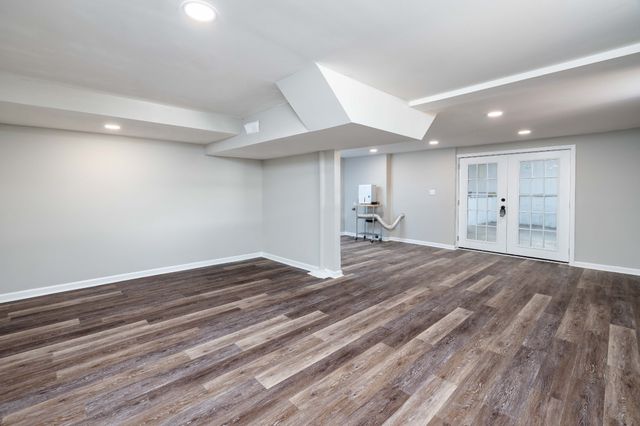 3607 Sabre Dr, Nashville, TN 37211