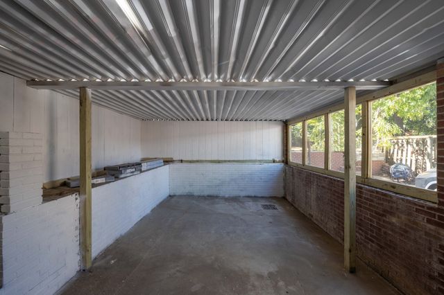 3607 Sabre Dr, Nashville, TN 37211