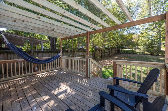 3607 Sabre Dr, Nashville, TN 37211