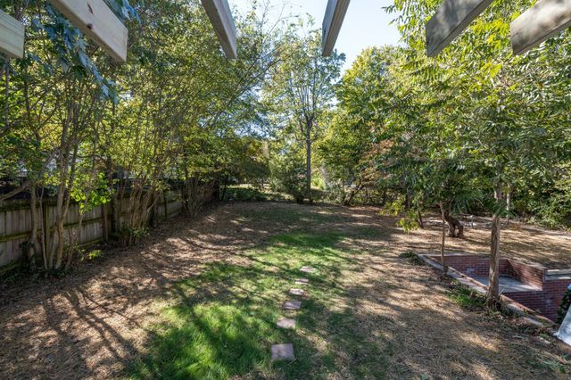 3607 Sabre Dr, Nashville, TN 37211