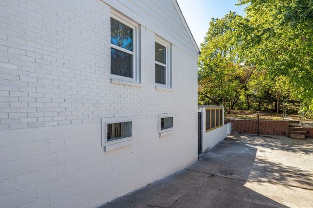 3607 Sabre Dr, Nashville, TN 37211