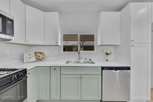 8301 Mission Gorge Road Spc 256, Santee, CA 92071