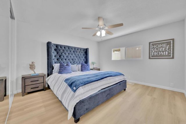 8301 Mission Gorge Road Spc 256, Santee, CA 92071