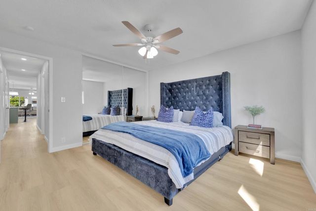 8301 Mission Gorge Road Spc 256, Santee, CA 92071