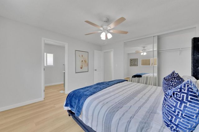 8301 Mission Gorge Road Spc 256, Santee, CA 92071